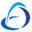 Dataflow financial management system | Dataflow