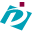 Data Image Home-DATA IMAGE