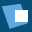 DATAKIT - Conversion, read and write solution for CAD 2D and 3D files