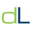 Datalab NZ | Data Recovery – New Zealand – DataLAB