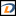 Dataland Software - Shareware, freeware and custom software development