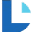 Home - Data-Link Associates, Inc