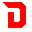 Device Programmers & ISP Programming by Dataman Programmers
