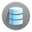 Datamark Live - Turn Your Software Into a Cloud-Based Application