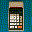  Datamath Calculator Museum