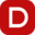 A Digital Technologies, Operations & Experiences Company - Datamatics