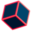 Datamatic Software | No-code Specialists