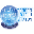 Data Conversion and Extraction | Find Replace | Search Replace | Fix Word, Excel and PowerPoint links | Watch Files