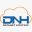 Web Hosting | Digital Marketing Services & IT Solutions