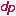 DataparkSearch Engine - an open source search engine