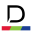 Datapath Ltd. | Ultimate Video Wall and Control Room Solutions