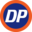 DataPro International Inc. Cables and Plates