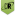 Dedicated Servers & Secure Web Hosting | Datarealm