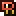 Data Realms, makers of the game Cortex Command