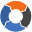 Welcome to Tecleo Data Recovery and Digital Forensics Lab!