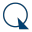 Data Recovery & Rescue. Since 1991. Express data recovery from disk, RAID etc.