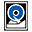 Data Recovery Services by Top Data Recovery Company | ACE Data Recovery