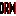 Hard Drive Data Recovery Service| Raid, Window, Mac, Hard Disk