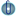 Data Recovery Software & Service - Geeksnerds