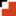Datasheet Archive Search Engine