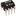 DATASHEETBANK.COM - Datasheet Search for Electronic Components and Semiconductors