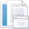Global Electronic Components Datasheet Locator