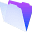 DataTrium Claris FileMaker Cloud Hosting | hosting claris filemaker solution apps