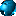 Datatronics Information Systems - Learning Experience Design and Development
