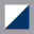 Dataweek - Published by Technews