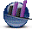Sage 100 Reseller, Datawest Group, datawest.com, Watsonville, Crystal Reports