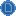 Electronic Signatures | File Archiving | Datawitness Online Ltd.
