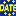 | DATE 2025