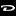 D A T S U N . O R G - Datsun Roadster News and Information