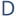 Dattner Consulting