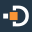 Datum Datacentres | Enterprise Colocation Solutions