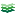 Datypic, Inc.