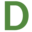 Daugherty Business Solutions - Daugherty Business Solutions