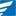 Dauntless Aviation - PC, Mac, iPhone/iPad, and Android Apps and Software for beginner through professional pilots.