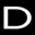 Dauphin – Thoughtful Design