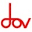 Dust Collector & Air Blower Fan Specialist | Dav Engineering