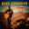 DAVE GOODRICH | SINGER | SONGWRITER | PRODUCER | SPEAKER | MUSIC COACH
