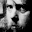 Dave Hebb - contemporary art photography, video and installation art