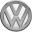 Malpass' Technology Blog - Techno Auto Coolness