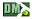 Dave Marshall Tennis, Pickleball & Fitness | Lewes, Delaware
