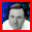 ComputerTalk with Dave Mason ®