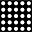 Site not found · DreamHost