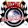 Dave's Racing Collectibles - Home