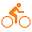 Dave's Travel Pages: Greece Travel Blog And Bicycle Touring