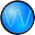 Affordable Small Business Advertising|Websites|PPC Advertising|SEO in San Marcos, CA 92069