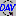 DAV Explorer